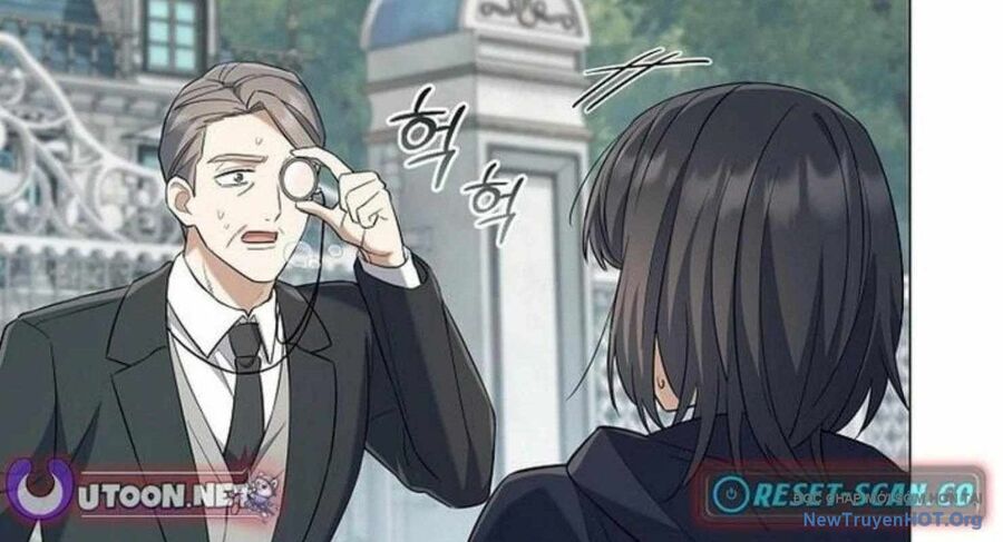 Ma Pháp Quân Chủ [Chap 18-31]