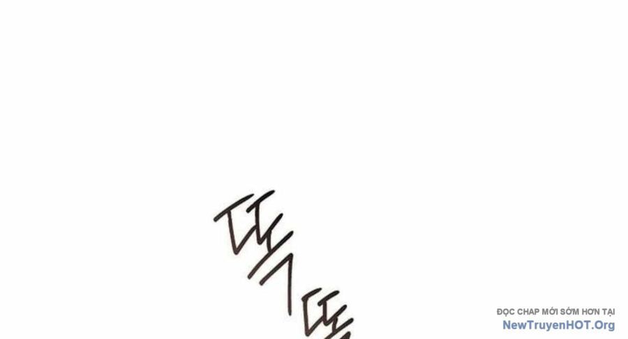 Ma Pháp Quân Chủ [Chap 18-31]