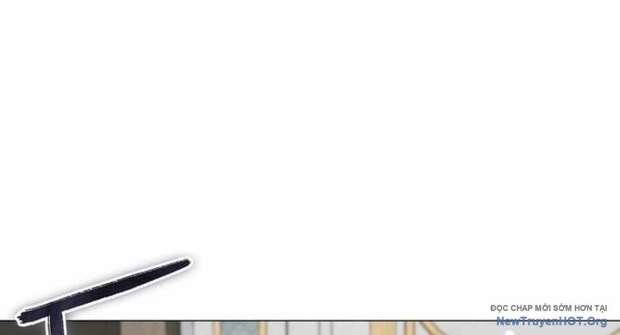 Ma Pháp Quân Chủ [Chap 18-31]