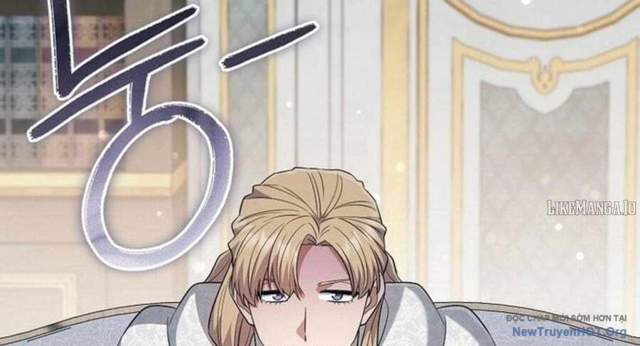 Ma Pháp Quân Chủ [Chap 18-31]