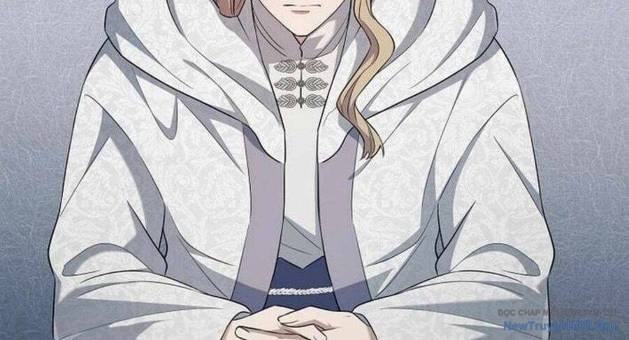 Ma Pháp Quân Chủ [Chap 18-31]