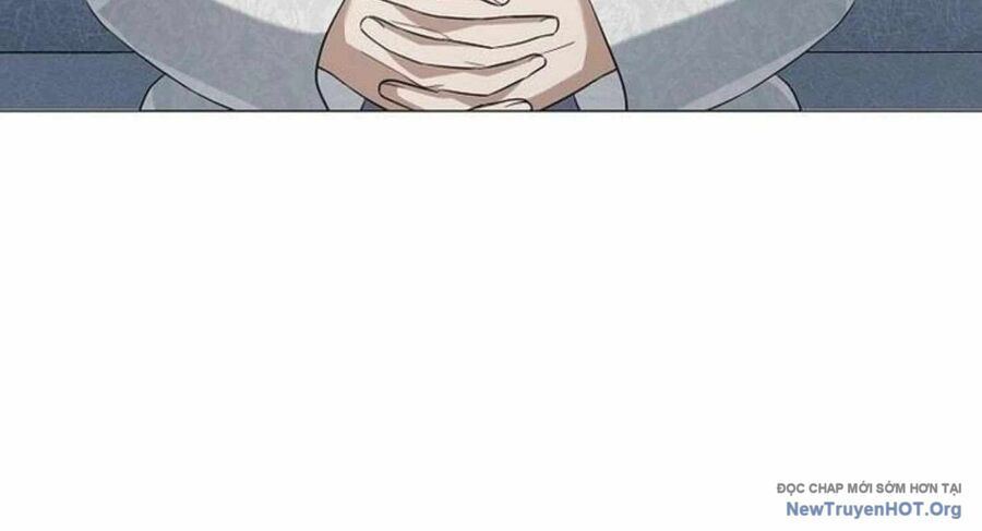 Ma Pháp Quân Chủ [Chap 18-31]