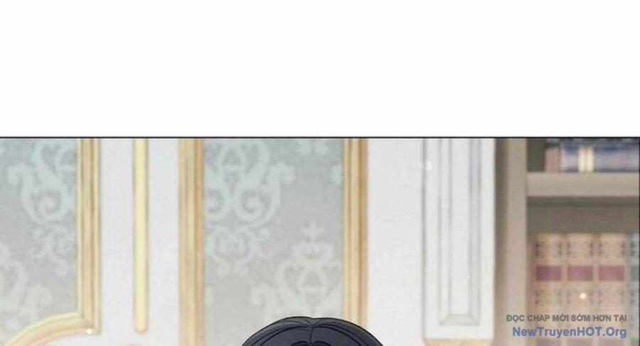 Ma Pháp Quân Chủ [Chap 18-31]