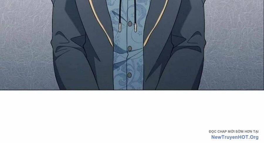 Ma Pháp Quân Chủ [Chap 18-31]