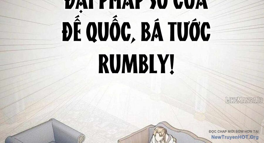 Ma Pháp Quân Chủ [Chap 18-31]