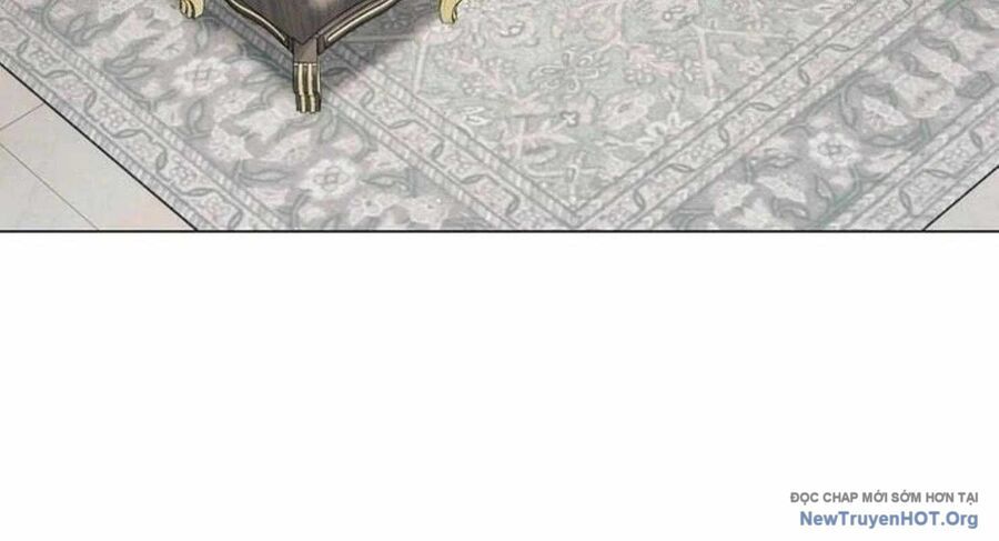 Ma Pháp Quân Chủ [Chap 18-31]