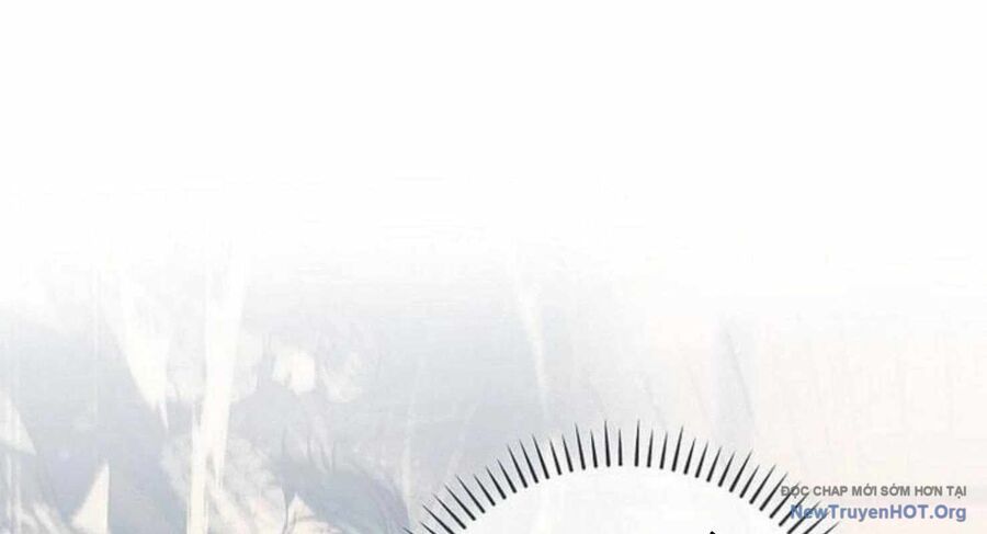 Ma Pháp Quân Chủ [Chap 18-31]