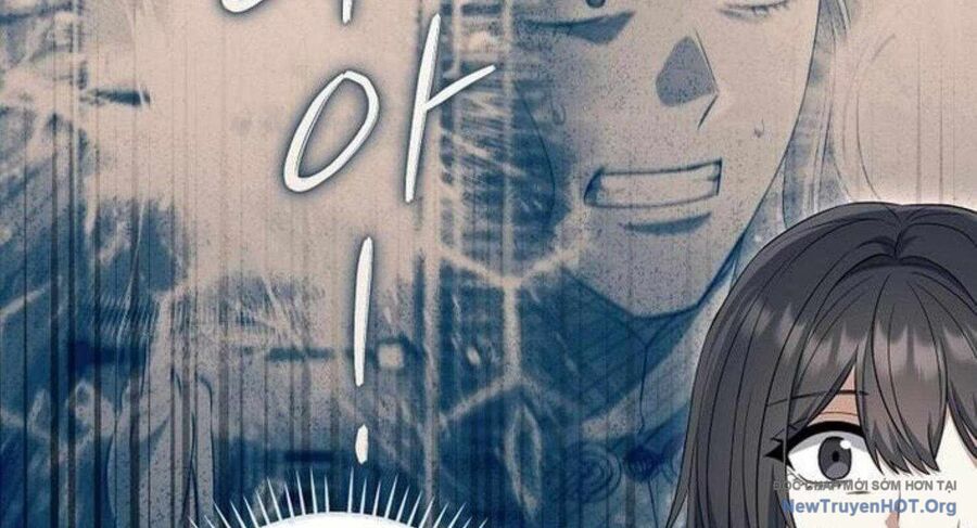 Ma Pháp Quân Chủ [Chap 18-31]