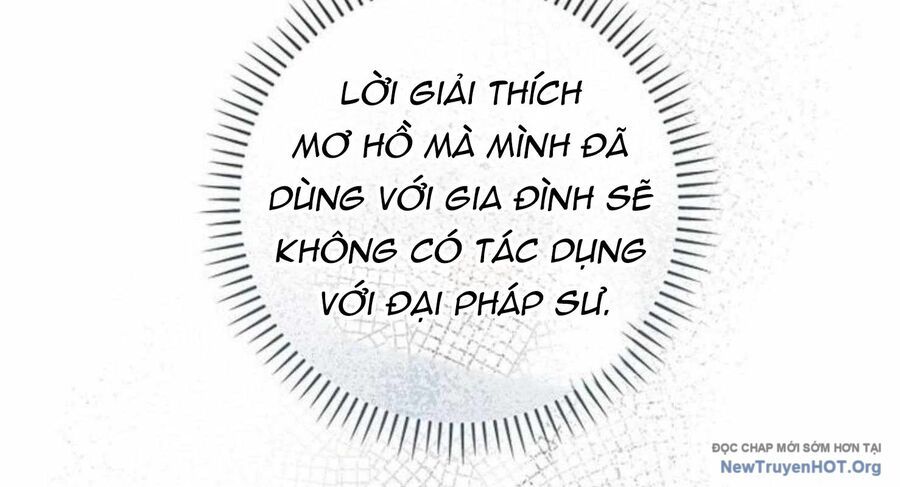 Ma Pháp Quân Chủ [Chap 18-31]