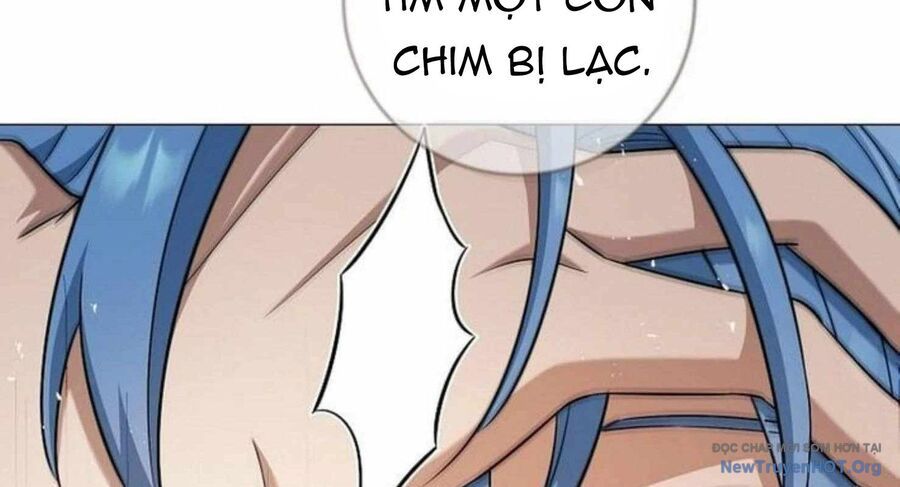 Ma Pháp Quân Chủ [Chap 18-31]