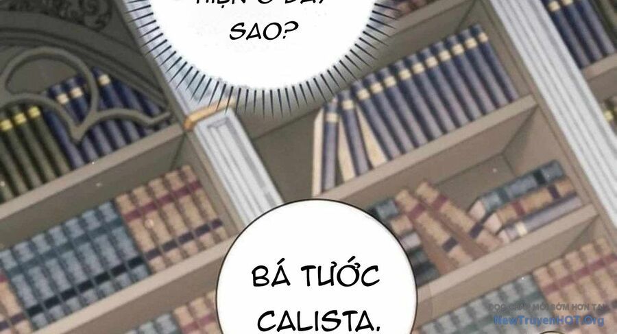 Ma Pháp Quân Chủ [Chap 18-31]