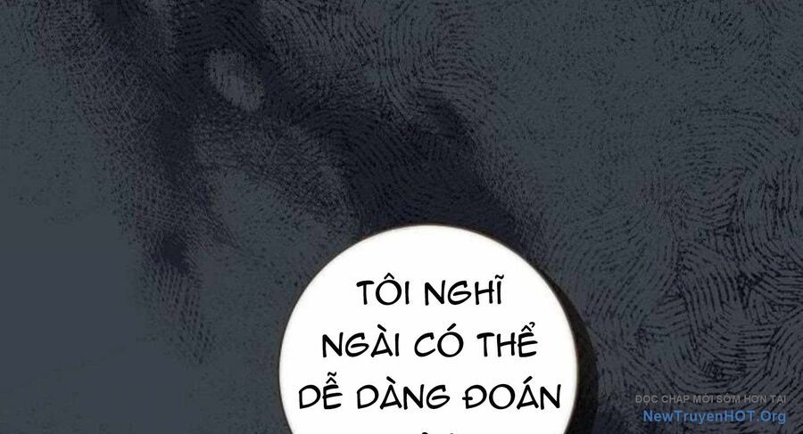 Ma Pháp Quân Chủ [Chap 18-31]