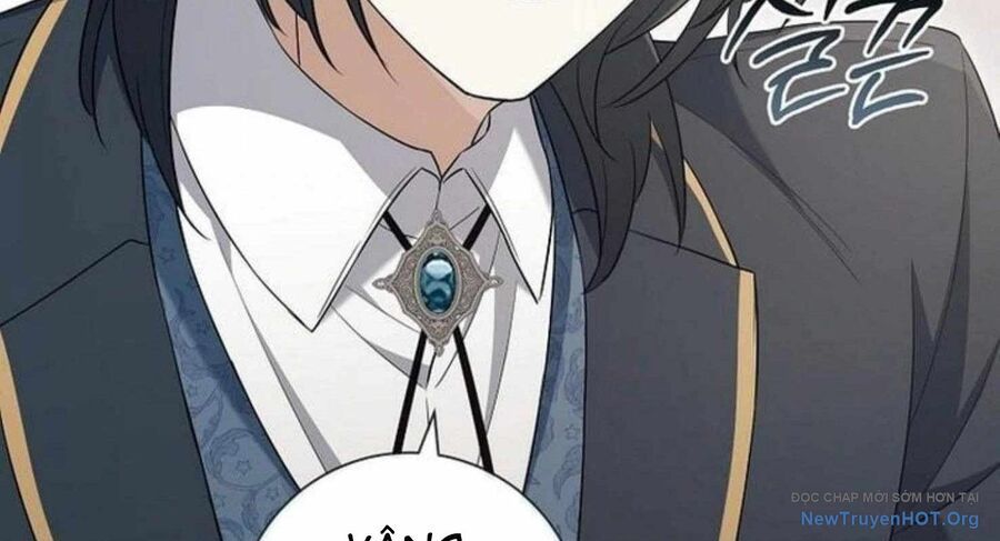 Ma Pháp Quân Chủ [Chap 18-31]