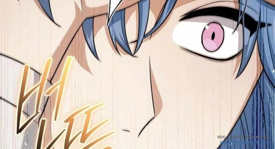 Ma Pháp Quân Chủ [Chap 18-31]