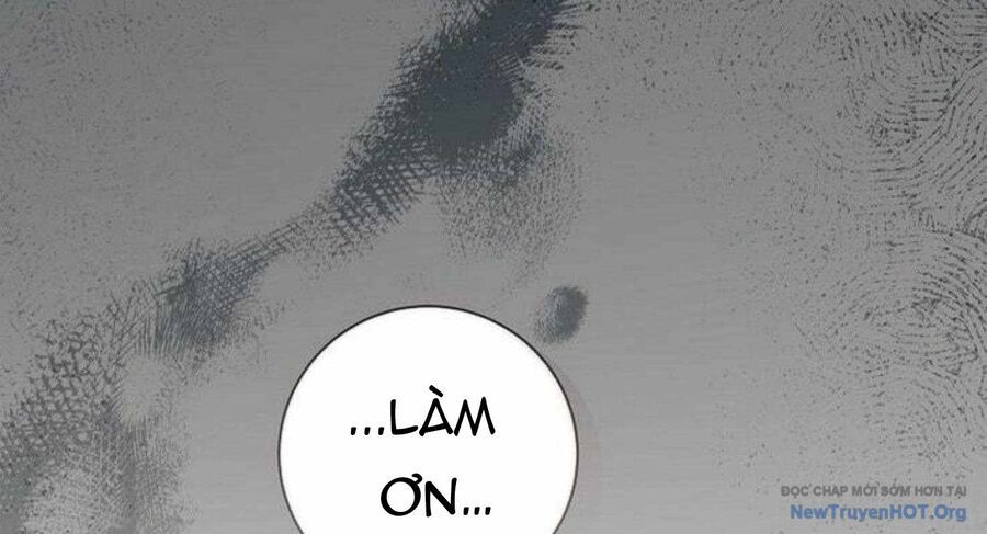 Ma Pháp Quân Chủ [Chap 18-31]