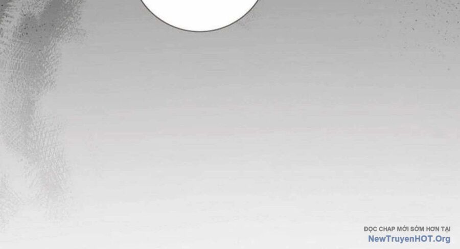 Ma Pháp Quân Chủ [Chap 18-31]