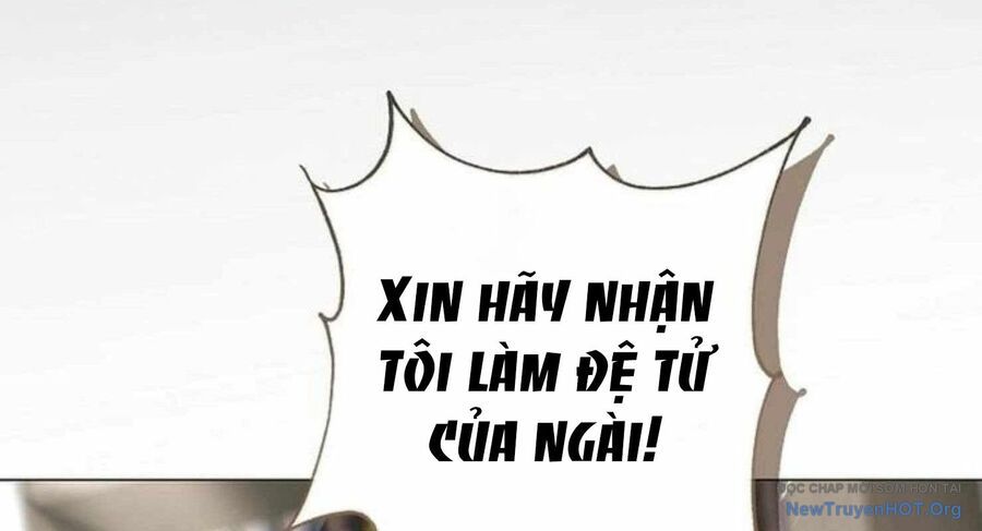 Ma Pháp Quân Chủ [Chap 18-31]