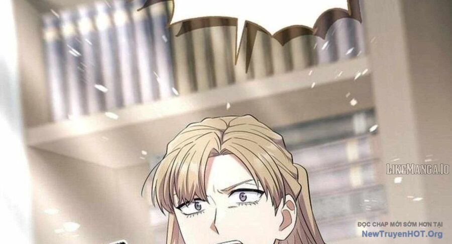 Ma Pháp Quân Chủ [Chap 18-31]