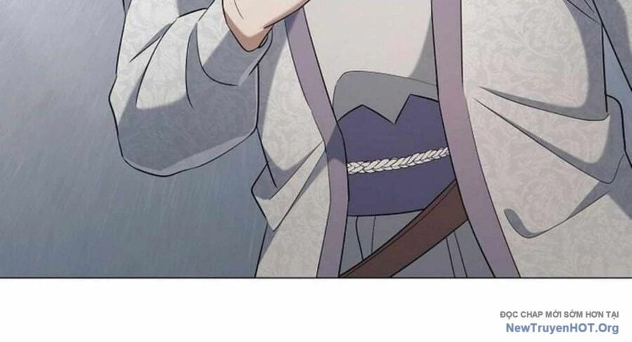 Ma Pháp Quân Chủ [Chap 18-31]