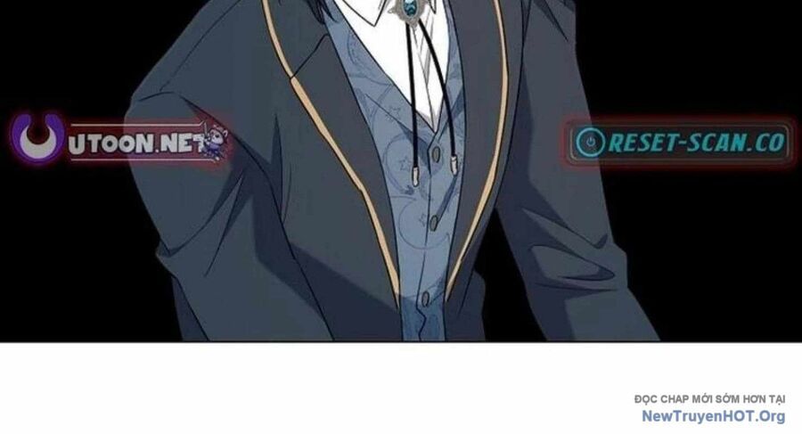 Ma Pháp Quân Chủ [Chap 18-31]