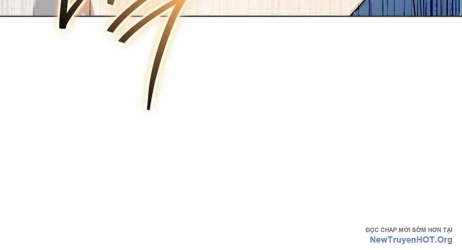 Ma Pháp Quân Chủ [Chap 18-31]