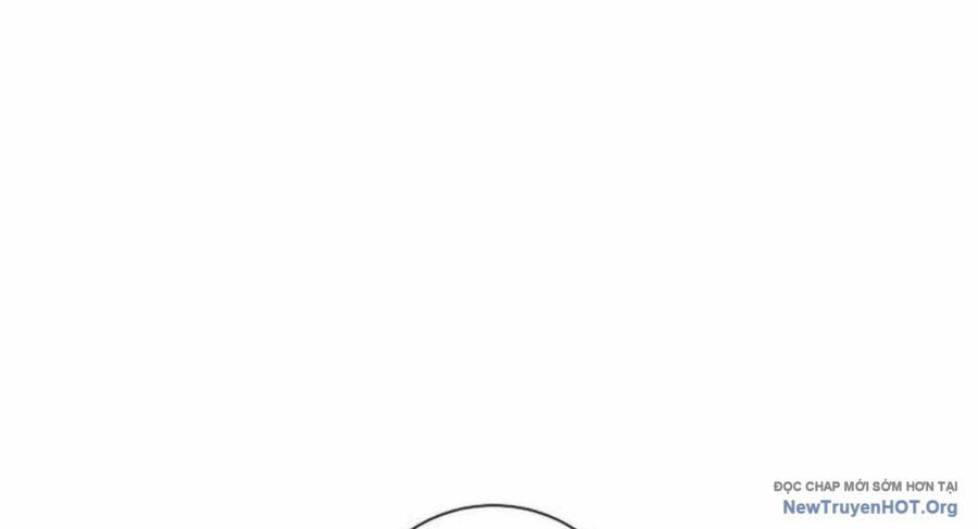 Ma Pháp Quân Chủ [Chap 18-31]