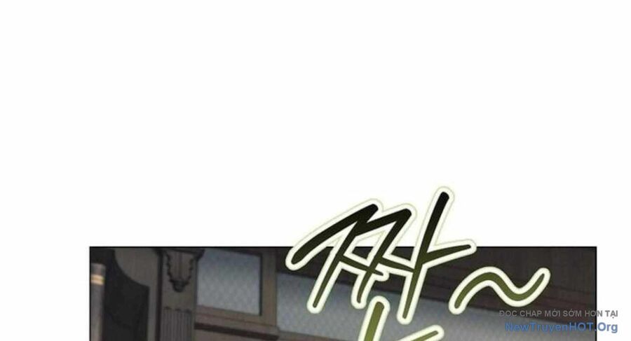 Ma Pháp Quân Chủ [Chap 18-31]