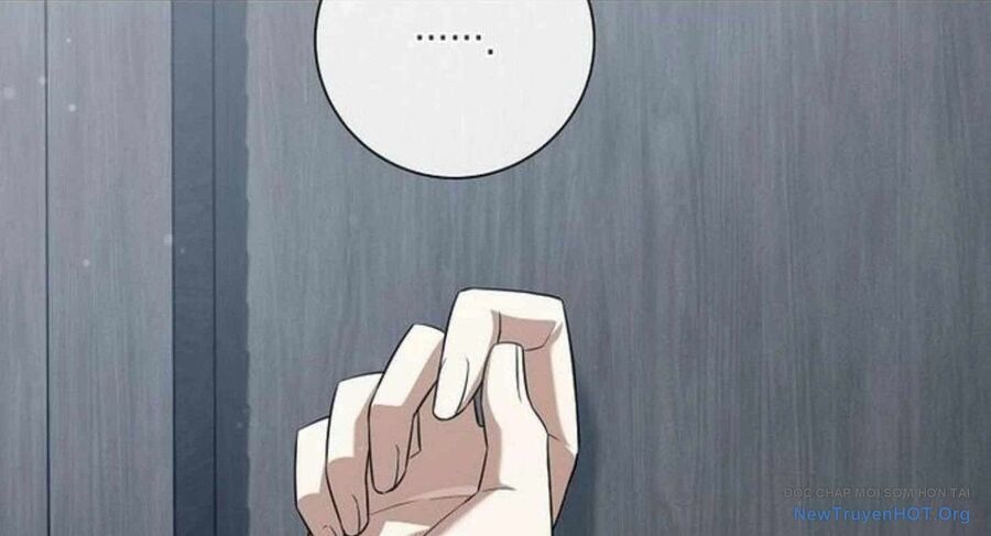 Ma Pháp Quân Chủ [Chap 18-31]