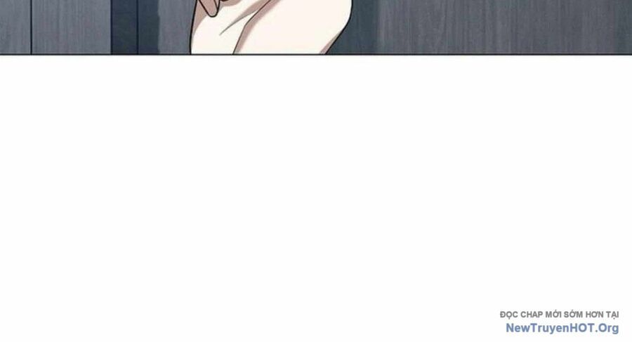 Ma Pháp Quân Chủ [Chap 18-31]