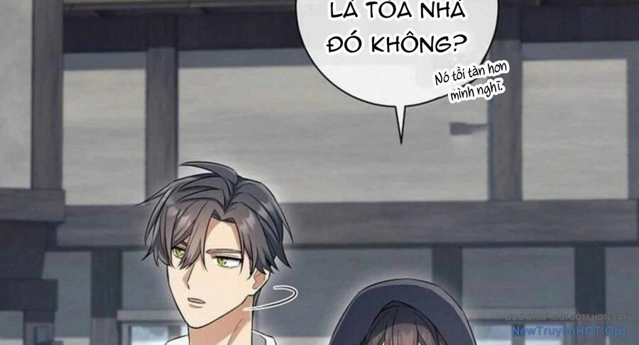 Ma Pháp Quân Chủ [Chap 18-31]