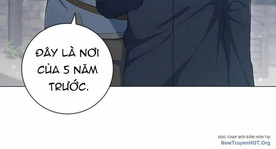 Ma Pháp Quân Chủ [Chap 18-31]