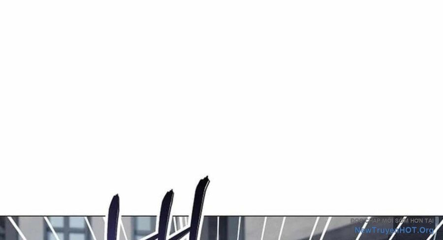 Ma Pháp Quân Chủ [Chap 18-31]