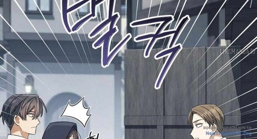 Ma Pháp Quân Chủ [Chap 18-31]