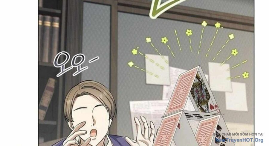 Ma Pháp Quân Chủ [Chap 18-31]