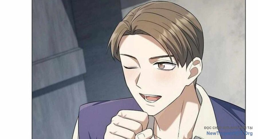 Ma Pháp Quân Chủ [Chap 18-31]