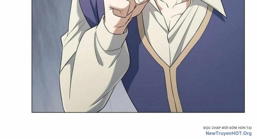 Ma Pháp Quân Chủ [Chap 18-31]