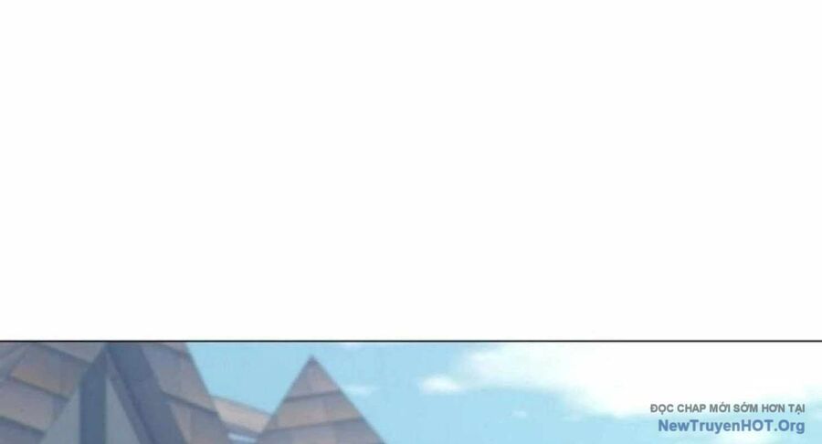 Ma Pháp Quân Chủ [Chap 18-31]