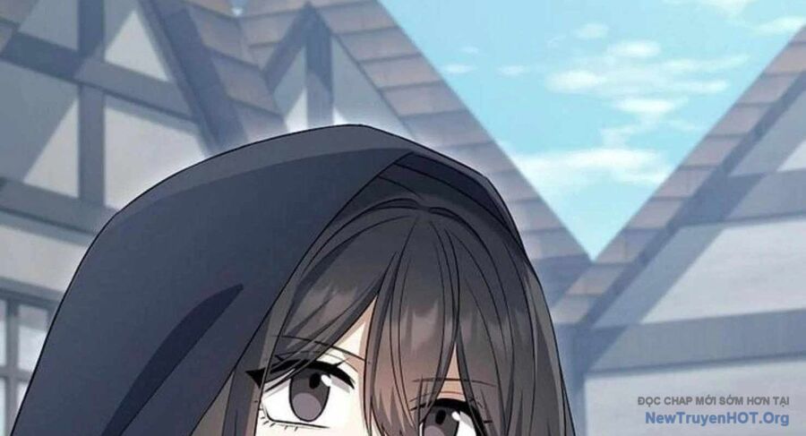 Ma Pháp Quân Chủ [Chap 18-31]