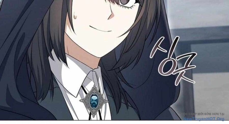 Ma Pháp Quân Chủ [Chap 18-31]