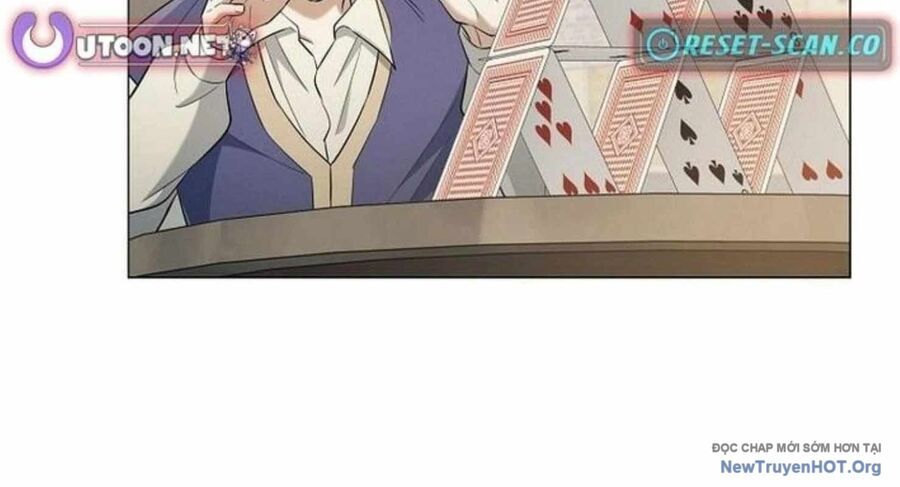 Ma Pháp Quân Chủ [Chap 18-31]