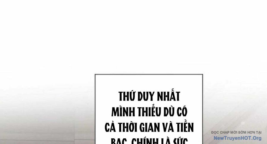Ma Pháp Quân Chủ [Chap 18-31]