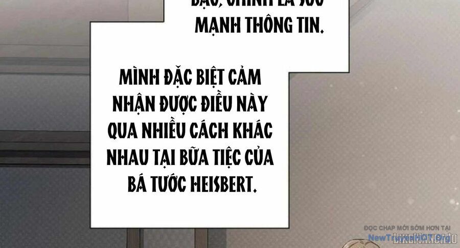 Ma Pháp Quân Chủ [Chap 18-31]