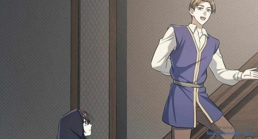 Ma Pháp Quân Chủ [Chap 18-31]