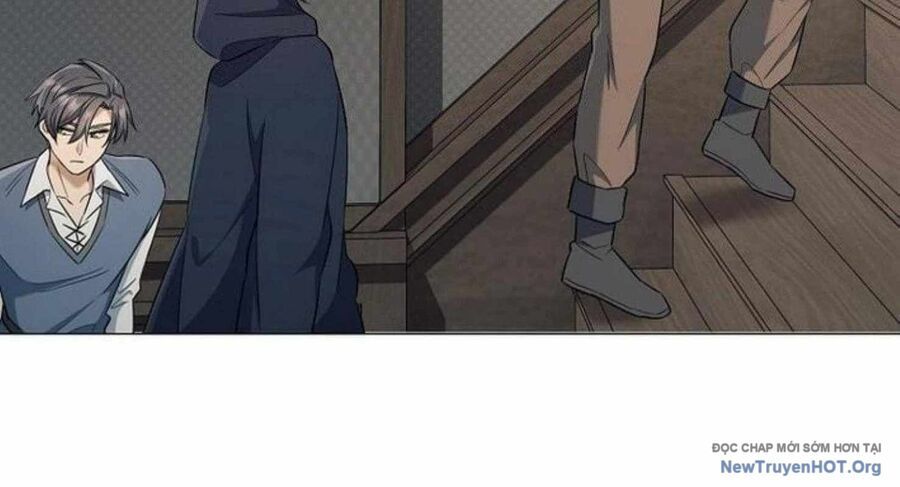 Ma Pháp Quân Chủ [Chap 18-31]