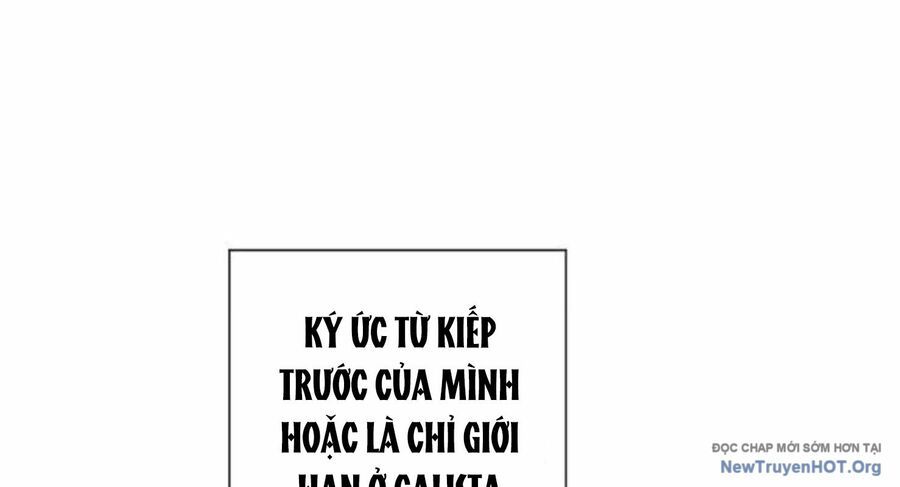 Ma Pháp Quân Chủ [Chap 18-31]