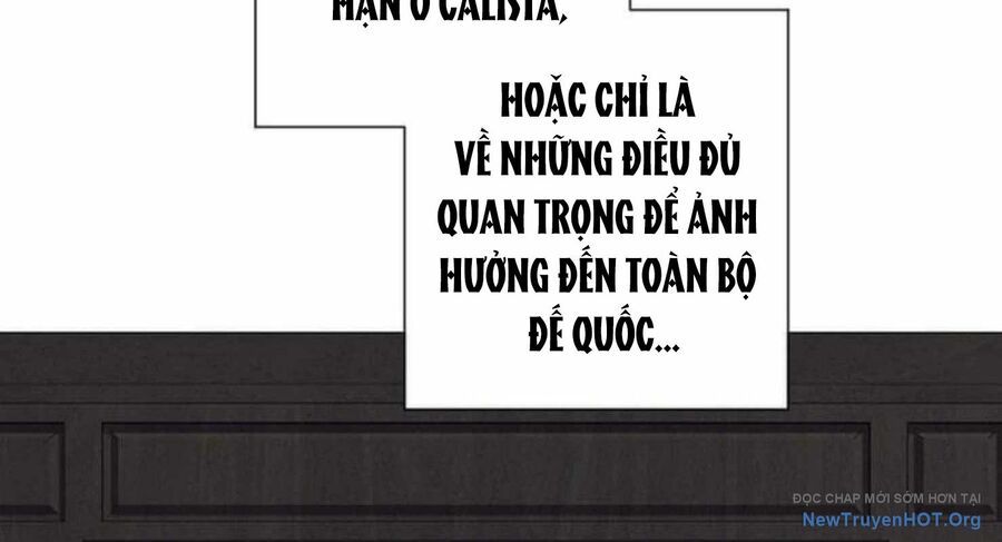Ma Pháp Quân Chủ [Chap 18-31]