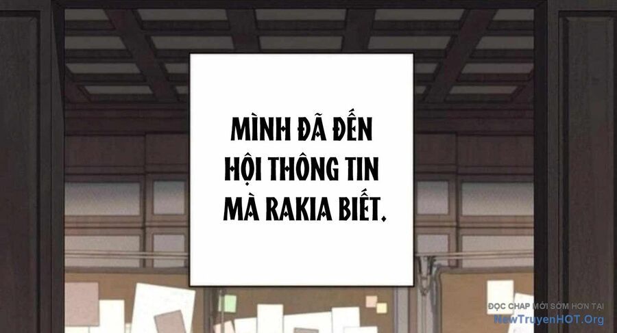 Ma Pháp Quân Chủ [Chap 18-31]