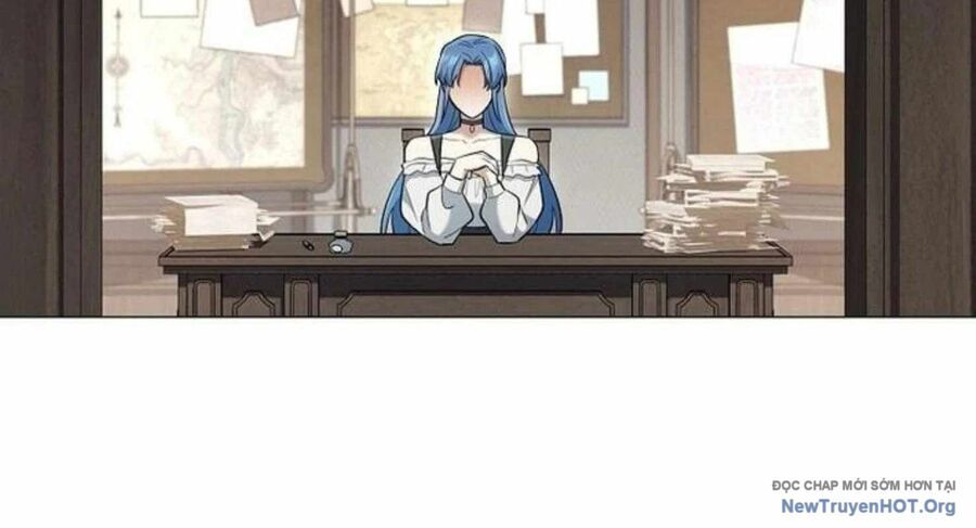 Ma Pháp Quân Chủ [Chap 18-31]