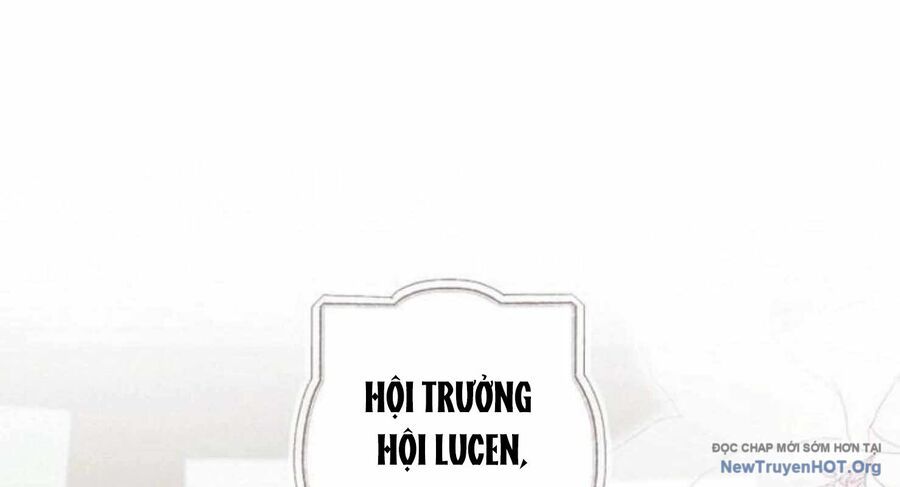 Ma Pháp Quân Chủ [Chap 18-31]