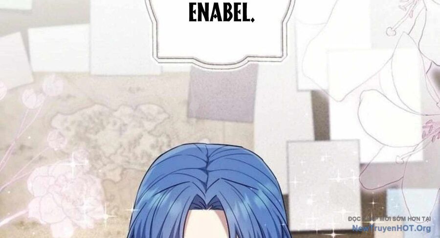 Ma Pháp Quân Chủ [Chap 18-31]